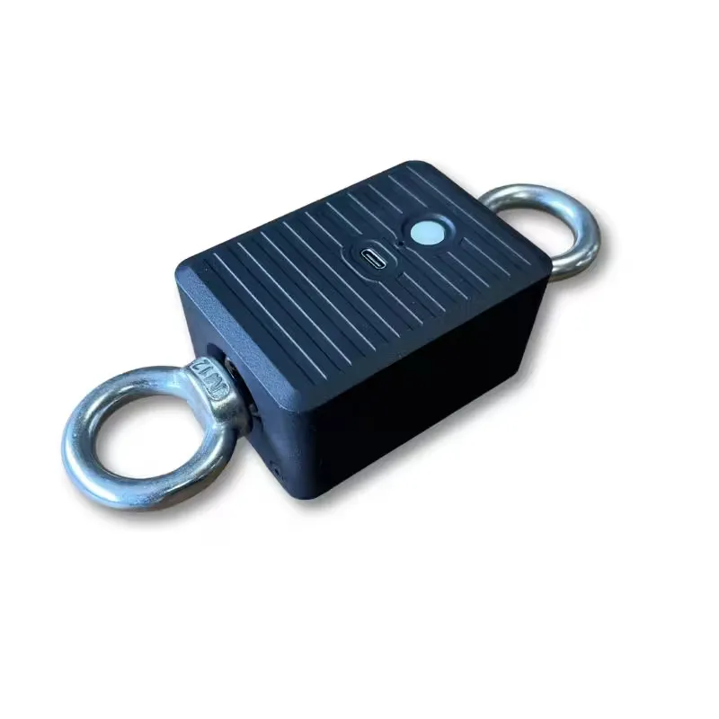 CableMate Max portable force device