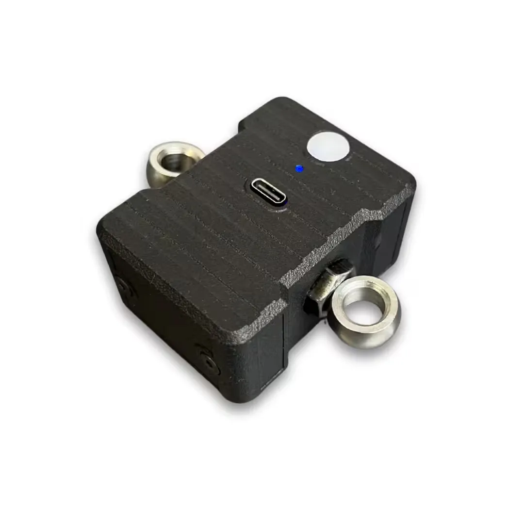 CableMate portable force device