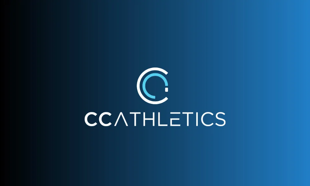 CC Athletics workshop