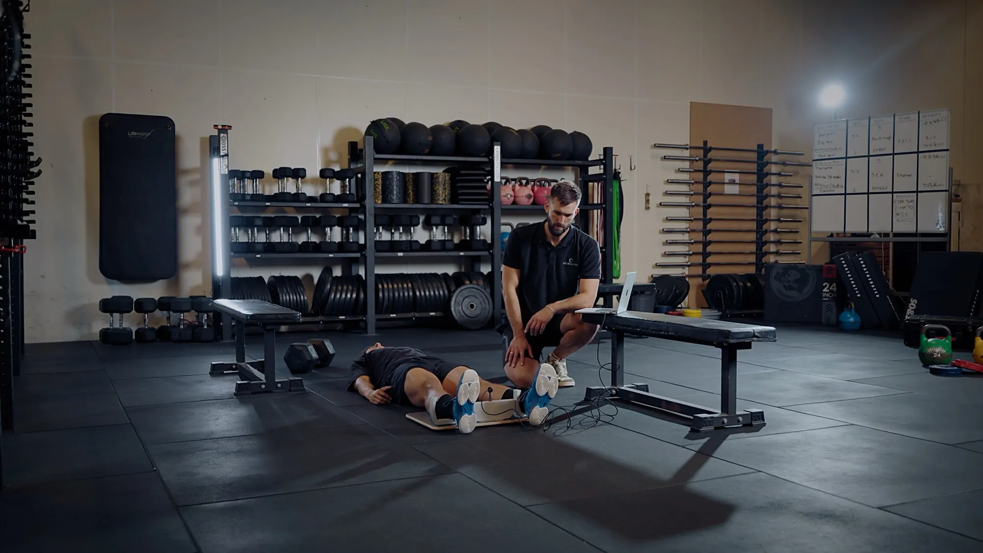 Cover image for “The hip adduction-to-abduction ratio, explained”