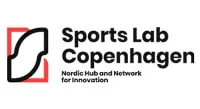 Sports Lab Copenhagen logo