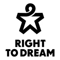 Portrait of Right to Dream