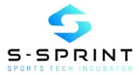 S-Sprint logo